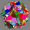 UC35-12 pentagonal prisms.png