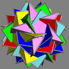 UC36-6 pentagrammic prisms.png