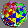UC40-6 decagonal prisms.png