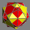 UC46-2 icosahedra.png