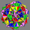 UC49-5 great dodecahedra.png