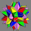 UC51-5 small stellated dodecahedra.png