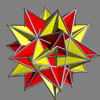 UC52-2 great icosahedra.png