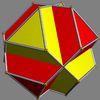 UC54-2 truncated tetrahedra.png