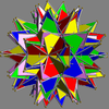 UC58-5 quasitruncated hexahedra.png