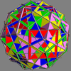 UC64-5 small cubicuboctahedra.png