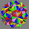 UC65-5 great cubicuboctahedra.png