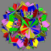UC67-5 great rhombicuboctahedra.png