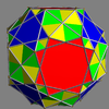 UC68-2 snub cubes.png