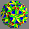 UC70-2 great snub icosidodecahedra.png