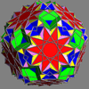 UC75-2 snub icosidodecadodecahedra.png