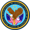 US-DeptOfVeteransAffairs-Seal.svg