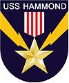 USS Hammond.jpg