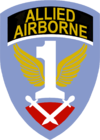 US First Allied Airborne.png