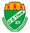 Logo du Union sportive thuirinoise