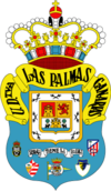 U D Las Palmas.png