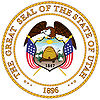 Utahstateseal.jpg