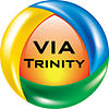 VIA Trinity.jpg