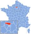 Val-d’Oise-Position.svg