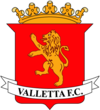 Valletta-FC.png