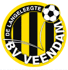 Logo du BV Veendam