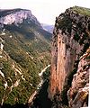 Verdon-cliff-eperon-Sublime-vude-Trescaire.jpg
