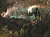 View inside Carlsbad Cavern-109.JPG
