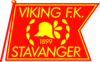 Viking-Stavanger.png