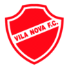 Vila Nova Futebol Clube.gif