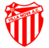 Villa Nova Atlético Clube.png