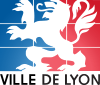 Image illustrative de l'article Liste des maires de Lyon