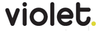 Violet logo.png