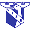 Logo du RCS Visé