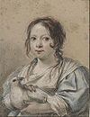 Vouet Angelique.jpg