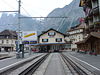 WAB&BOB Grindelwald Station.jpg