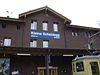 WAB Kleine Scheidegg Station.jpg
