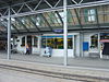 WAB Wengen Station.jpg