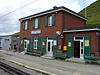 WAB Wengernalp Station.jpg