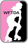 WFTDA logo.jpg