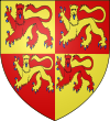 Wales Arms.svg