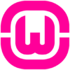 Logo de WampServer
