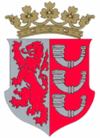 WapenEindhoven.png