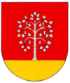 Wappen Buerchau.png