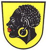 Wappen Coburg.jpg