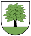 Wappen Elbenschwand.png