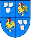 Wappen Grandvillars.JPG