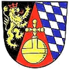 Wappen Kurpfalz.png