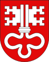 Wappen Nidwalden matt.svg