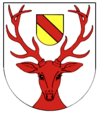 Wappen Raich.png