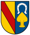 Wappen Sallneck.png